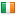 skoudsalgdk.com server is located in Ireland